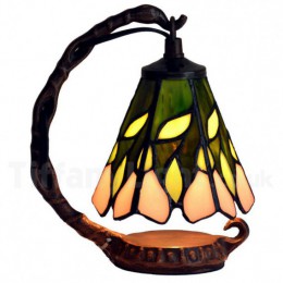 Tiffany Table Lamp