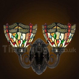 Retro 2 Light Dragonfly...